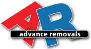 Removalists Martindale - Advance Removals